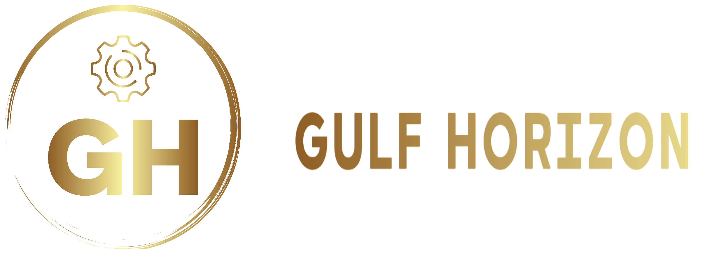 Gulf Horizon